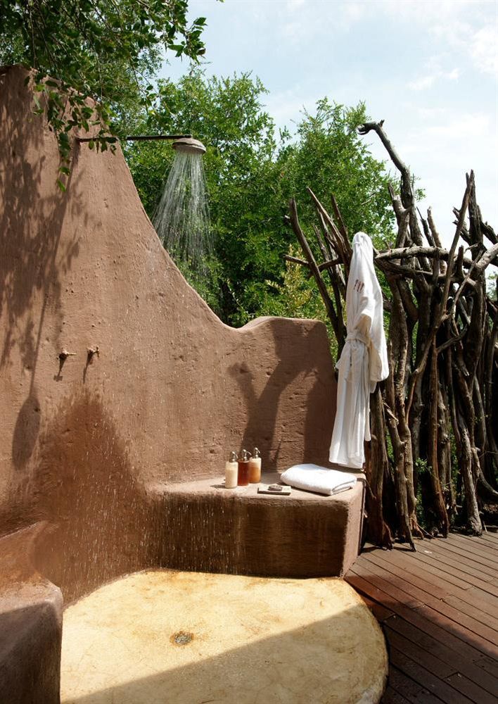 Impodimo Game Lodge Madikwe Game Reserve Exterior foto
